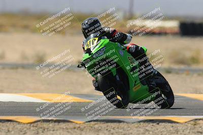 media/Apr-15-2023-CVMA (Sat) [[fefd8e4f28]]/Race 13 500 Supersport-350 Supersport/